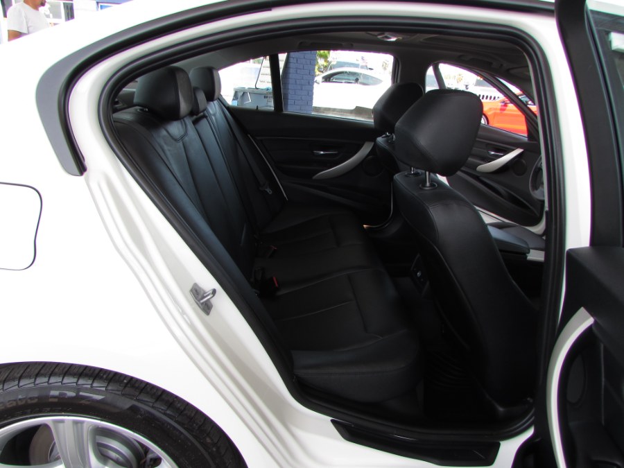 2014 BMW 3 Series 4dr Sdn 320i xDrive AWD, available for sale in Orlando, Florida | VIP Auto Enterprise, Inc. Orlando, Florida 2014 BMW 3 Series 4dr Sdn 320i xDrive AWD, available for sale in Orlando, Florida | VIP Auto Enterprise, Inc. Orlando, Florida