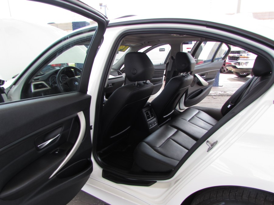 2014 BMW 3 Series 4dr Sdn 320i xDrive AWD, available for sale in Orlando, Florida | VIP Auto Enterprise, Inc. Orlando, Florida 2014 BMW 3 Series 4dr Sdn 320i xDrive AWD, available for sale in Orlando, Florida | VIP Auto Enterprise, Inc. Orlando, Florida