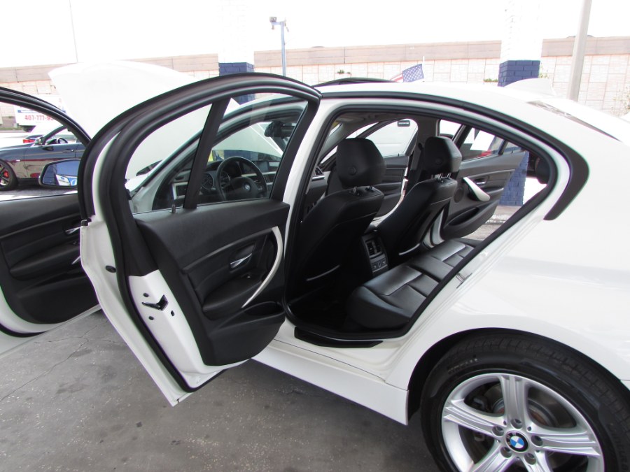 2014 BMW 3 Series 4dr Sdn 320i xDrive AWD, available for sale in Orlando, Florida | VIP Auto Enterprise, Inc. Orlando, Florida 2014 BMW 3 Series 4dr Sdn 320i xDrive AWD, available for sale in Orlando, Florida | VIP Auto Enterprise, Inc. Orlando, Florida