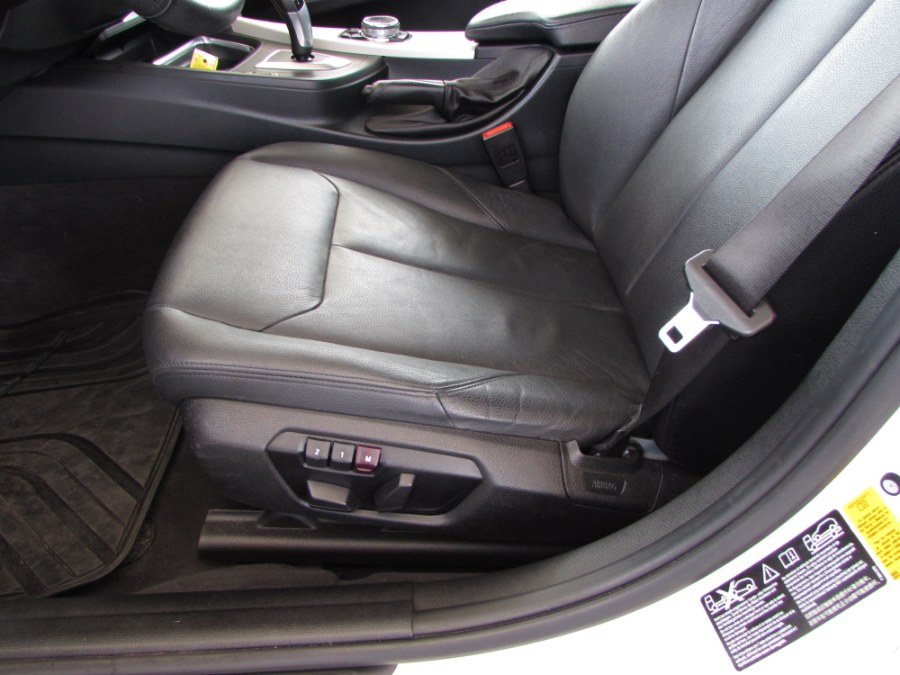 2014 BMW 3 Series 4dr Sdn 320i xDrive AWD, available for sale in Orlando, Florida | VIP Auto Enterprise, Inc. Orlando, Florida 2014 BMW 3 Series 4dr Sdn 320i xDrive AWD, available for sale in Orlando, Florida | VIP Auto Enterprise, Inc. Orlando, Florida