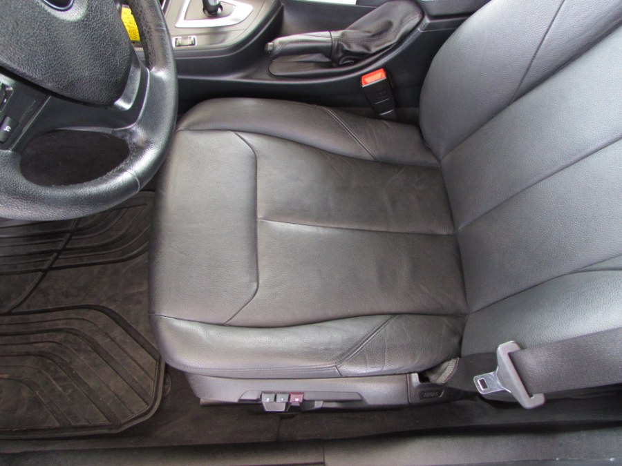 2014 BMW 3 Series 4dr Sdn 320i xDrive AWD, available for sale in Orlando, Florida | VIP Auto Enterprise, Inc. Orlando, Florida 2014 BMW 3 Series 4dr Sdn 320i xDrive AWD, available for sale in Orlando, Florida | VIP Auto Enterprise, Inc. Orlando, Florida