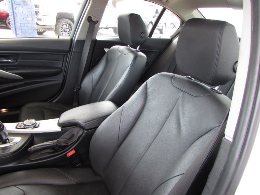2014 BMW 3 Series 4dr Sdn 320i xDrive AWD, available for sale in Orlando, Florida | VIP Auto Enterprise, Inc. Orlando, Florida 2014 BMW 3 Series 4dr Sdn 320i xDrive AWD, available for sale in Orlando, Florida | VIP Auto Enterprise, Inc. Orlando, Florida