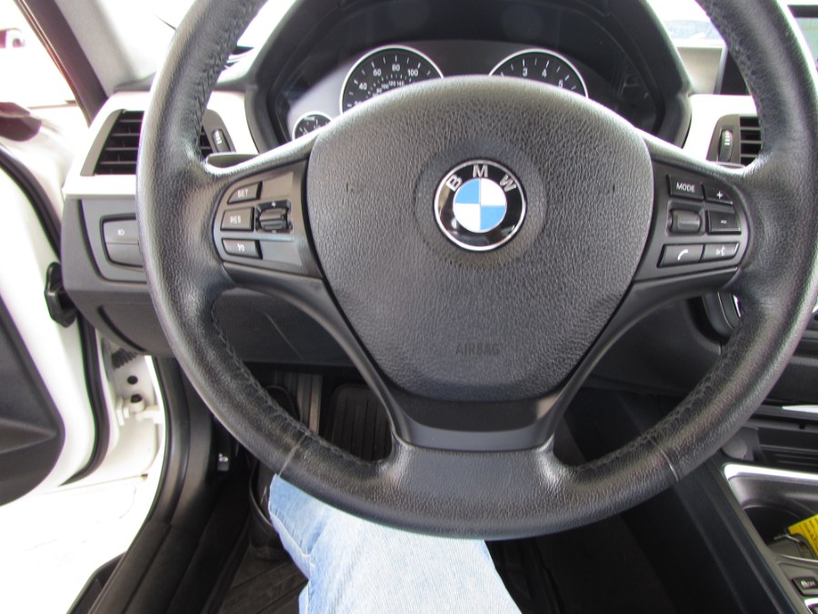 2014 BMW 3 Series 4dr Sdn 320i xDrive AWD, available for sale in Orlando, Florida | VIP Auto Enterprise, Inc. Orlando, Florida 2014 BMW 3 Series 4dr Sdn 320i xDrive AWD, available for sale in Orlando, Florida | VIP Auto Enterprise, Inc. Orlando, Florida
