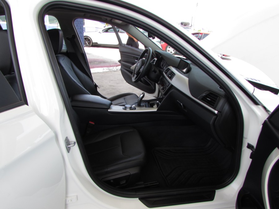 2014 BMW 3 Series 4dr Sdn 320i xDrive AWD, available for sale in Orlando, Florida | VIP Auto Enterprise, Inc. Orlando, Florida 2014 BMW 3 Series 4dr Sdn 320i xDrive AWD, available for sale in Orlando, Florida | VIP Auto Enterprise, Inc. Orlando, Florida