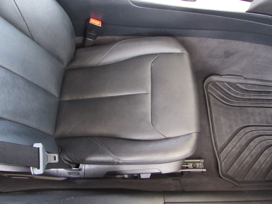 2014 BMW 3 Series 4dr Sdn 320i xDrive AWD, available for sale in Orlando, Florida | VIP Auto Enterprise, Inc. Orlando, Florida 2014 BMW 3 Series 4dr Sdn 320i xDrive AWD, available for sale in Orlando, Florida | VIP Auto Enterprise, Inc. Orlando, Florida