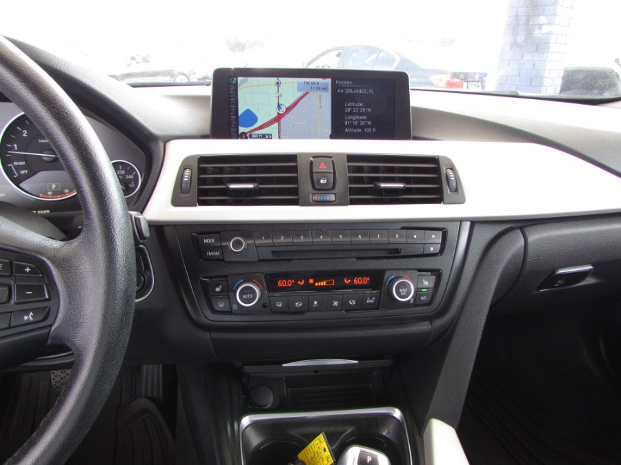 2014 BMW 3 Series 4dr Sdn 320i xDrive AWD, available for sale in Orlando, Florida | VIP Auto Enterprise, Inc. Orlando, Florida 2014 BMW 3 Series 4dr Sdn 320i xDrive AWD, available for sale in Orlando, Florida | VIP Auto Enterprise, Inc. Orlando, Florida