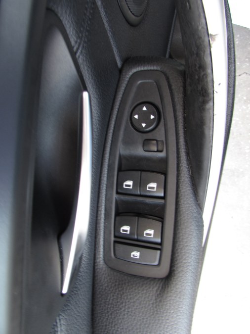 2014 BMW 3 Series 4dr Sdn 320i xDrive AWD, available for sale in Orlando, Florida | VIP Auto Enterprise, Inc. Orlando, Florida 2014 BMW 3 Series 4dr Sdn 320i xDrive AWD, available for sale in Orlando, Florida | VIP Auto Enterprise, Inc. Orlando, Florida