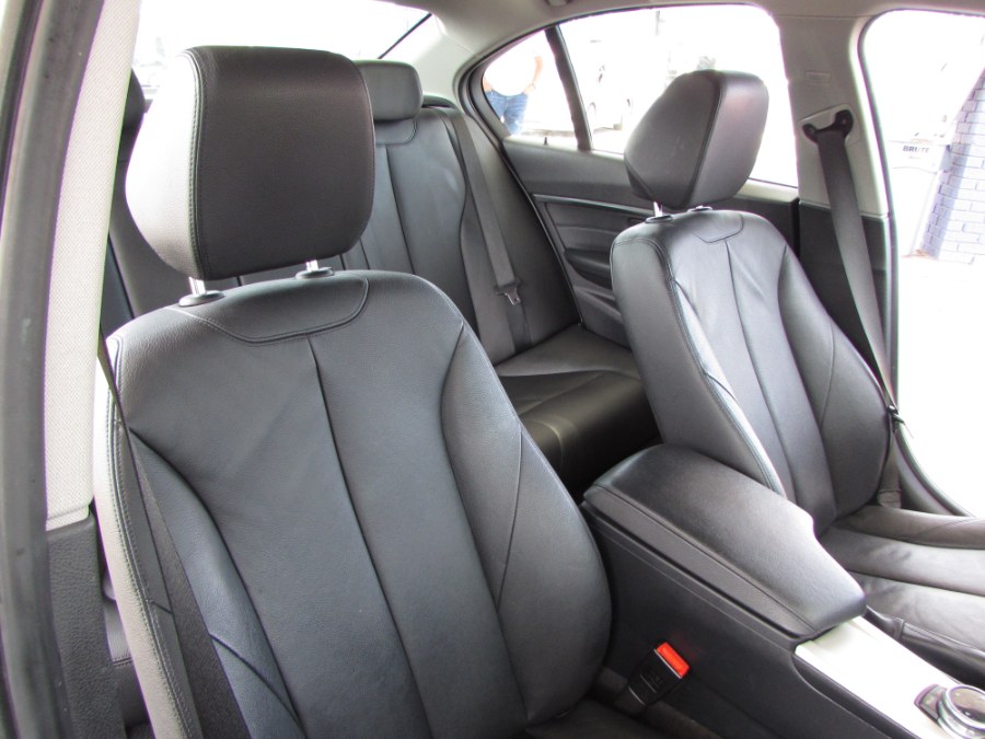 2014 BMW 3 Series 4dr Sdn 320i xDrive AWD, available for sale in Orlando, Florida | VIP Auto Enterprise, Inc. Orlando, Florida 2014 BMW 3 Series 4dr Sdn 320i xDrive AWD, available for sale in Orlando, Florida | VIP Auto Enterprise, Inc. Orlando, Florida