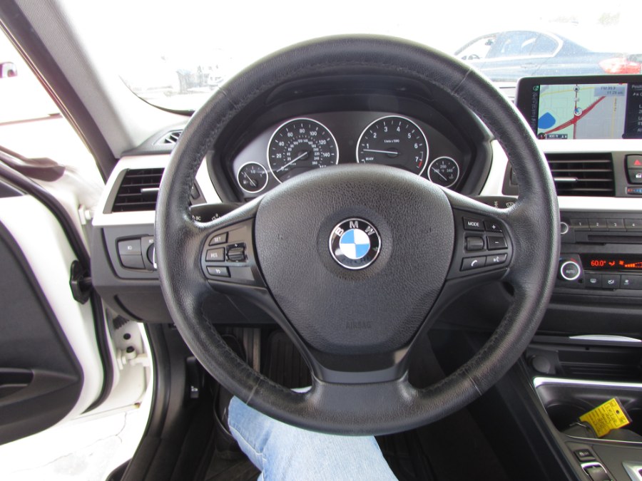 2014 BMW 3 Series 4dr Sdn 320i xDrive AWD, available for sale in Orlando, Florida | VIP Auto Enterprise, Inc. Orlando, Florida 2014 BMW 3 Series 4dr Sdn 320i xDrive AWD, available for sale in Orlando, Florida | VIP Auto Enterprise, Inc. Orlando, Florida