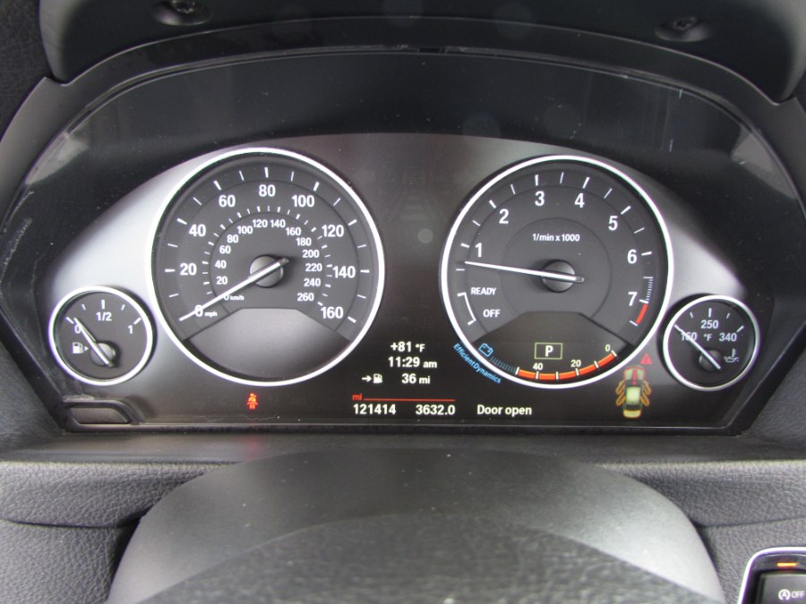2014 BMW 3 Series 4dr Sdn 320i xDrive AWD, available for sale in Orlando, Florida | VIP Auto Enterprise, Inc. Orlando, Florida 2014 BMW 3 Series 4dr Sdn 320i xDrive AWD, available for sale in Orlando, Florida | VIP Auto Enterprise, Inc. Orlando, Florida