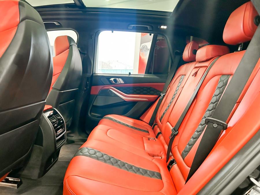 2021 BMW X5 M Sports Activity Vehicle, available for sale in Franklin Square, New York | Luxury Motor Club. Franklin Square, New York 2021 BMW X5 M Sports Activity Vehicle, available for sale in Franklin Square, New York | Luxury Motor Club. Franklin Square, New York