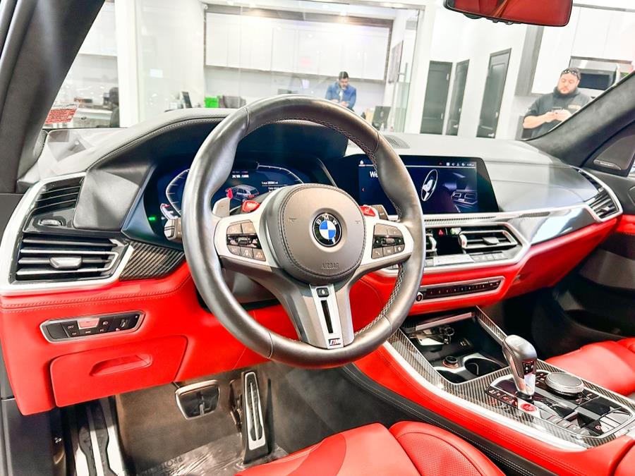 2021 BMW X5 M Sports Activity Vehicle, available for sale in Franklin Square, New York | Luxury Motor Club. Franklin Square, New York 2021 BMW X5 M Sports Activity Vehicle, available for sale in Franklin Square, New York | Luxury Motor Club. Franklin Square, New York