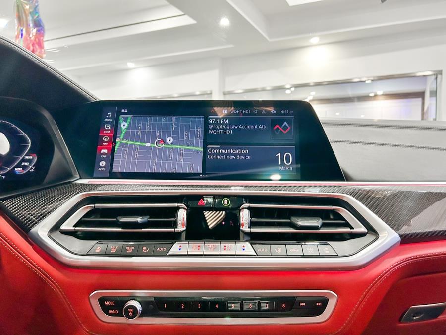 2021 BMW X5 M Sports Activity Vehicle, available for sale in Franklin Square, New York | Luxury Motor Club. Franklin Square, New York 2021 BMW X5 M Sports Activity Vehicle, available for sale in Franklin Square, New York | Luxury Motor Club. Franklin Square, New York