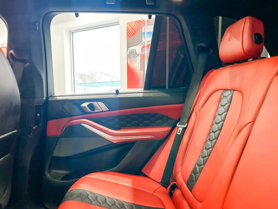 2021 BMW X5 M Sports Activity Vehicle, available for sale in Franklin Square, New York | Luxury Motor Club. Franklin Square, New York 2021 BMW X5 M Sports Activity Vehicle, available for sale in Franklin Square, New York | Luxury Motor Club. Franklin Square, New York
