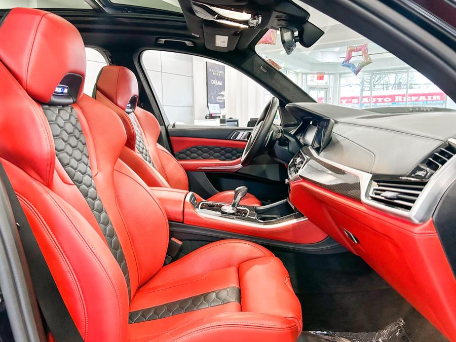 2021 BMW X5 M Sports Activity Vehicle, available for sale in Franklin Square, New York | Luxury Motor Club. Franklin Square, New York 2021 BMW X5 M Sports Activity Vehicle, available for sale in Franklin Square, New York | Luxury Motor Club. Franklin Square, New York