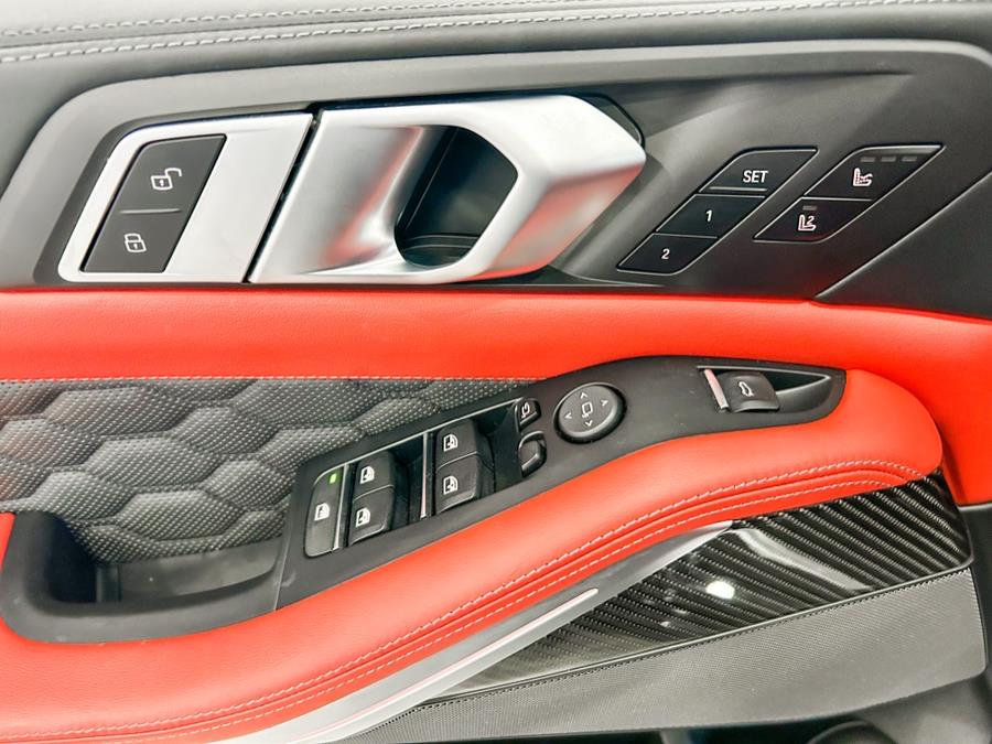 2021 BMW X5 M Sports Activity Vehicle, available for sale in Franklin Square, New York | Luxury Motor Club. Franklin Square, New York 2021 BMW X5 M Sports Activity Vehicle, available for sale in Franklin Square, New York | Luxury Motor Club. Franklin Square, New York