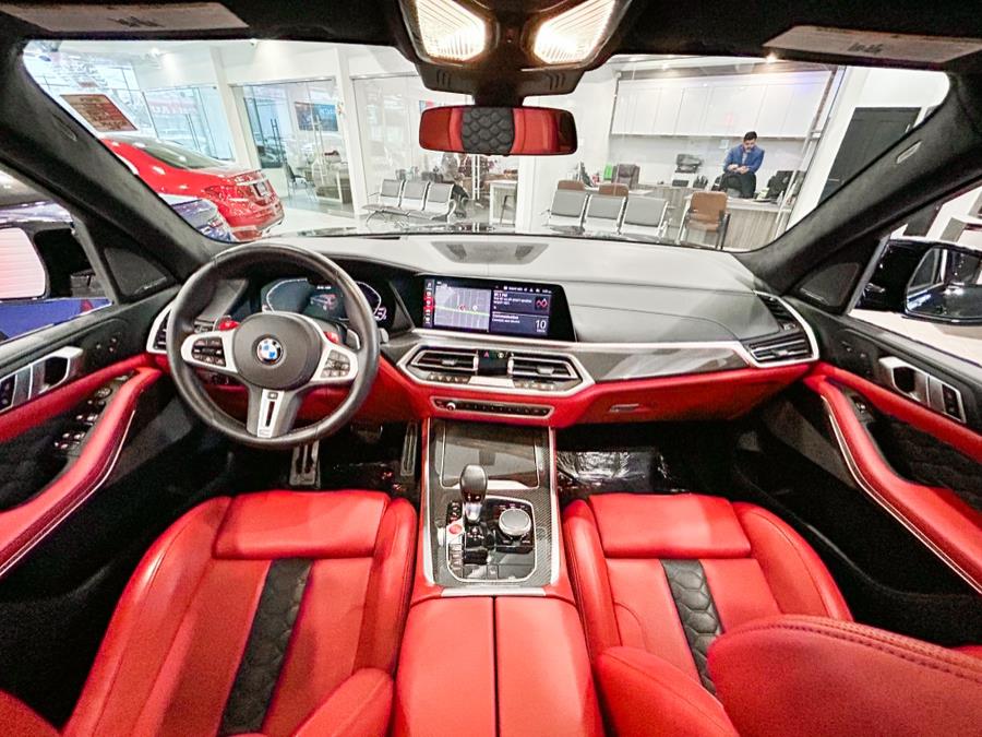 2021 BMW X5 M Sports Activity Vehicle, available for sale in Franklin Square, New York | Luxury Motor Club. Franklin Square, New York 2021 BMW X5 M Sports Activity Vehicle, available for sale in Franklin Square, New York | Luxury Motor Club. Franklin Square, New York