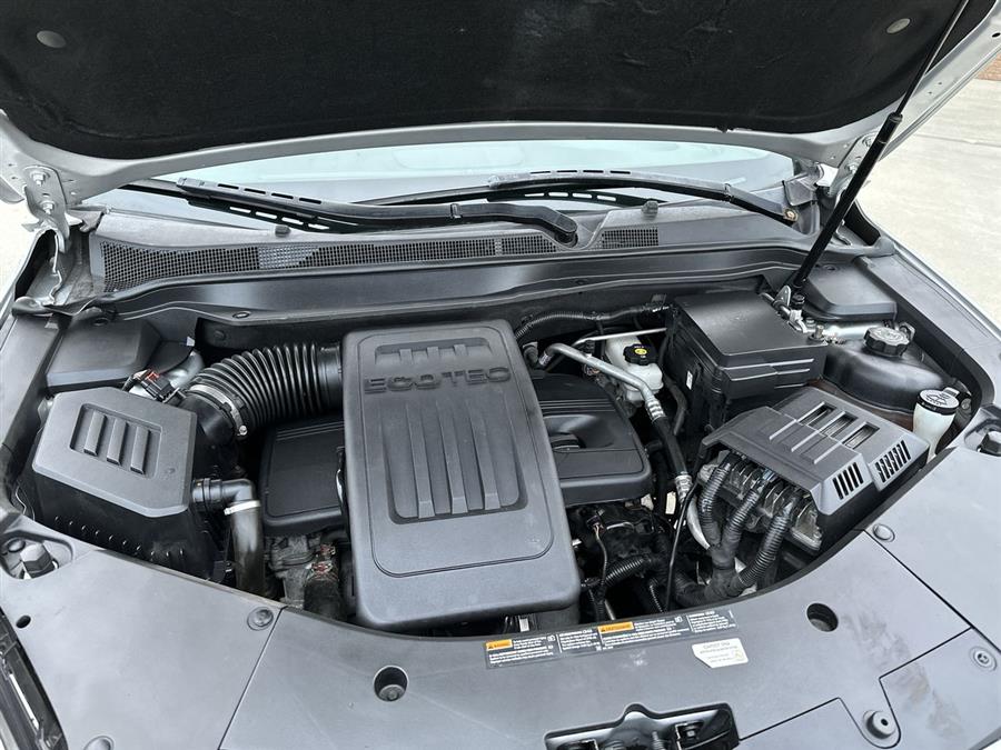 2015 Chevrolet Equinox AWD 4dr LT w/1LT, available for sale in Elida, Ohio | Josh's All Under Ten LLC. Elida, Ohio 2015 Chevrolet Equinox AWD 4dr LT w/1LT, available for sale in Elida, Ohio | Josh's All Under Ten LLC. Elida, Ohio