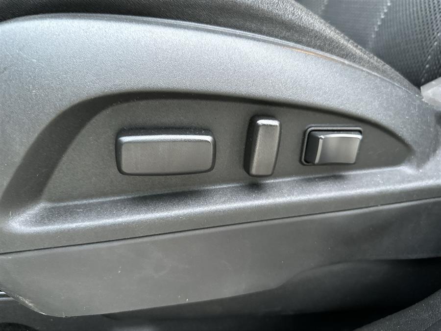 2015 Chevrolet Equinox AWD 4dr LT w/1LT, available for sale in Elida, Ohio | Josh's All Under Ten LLC. Elida, Ohio 2015 Chevrolet Equinox AWD 4dr LT w/1LT, available for sale in Elida, Ohio | Josh's All Under Ten LLC. Elida, Ohio