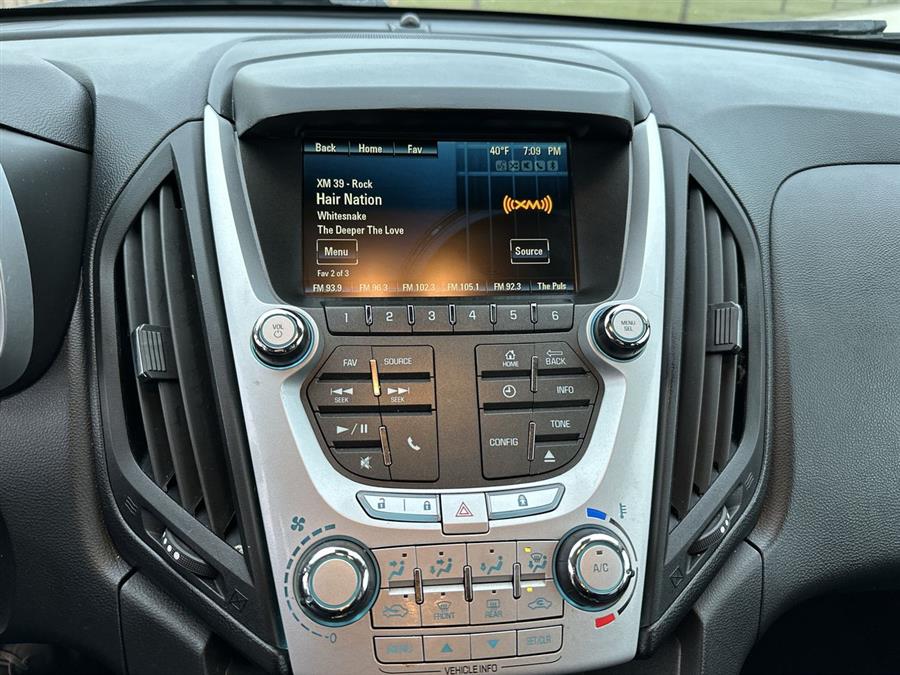 2015 Chevrolet Equinox AWD 4dr LT w/1LT, available for sale in Elida, Ohio | Josh's All Under Ten LLC. Elida, Ohio 2015 Chevrolet Equinox AWD 4dr LT w/1LT, available for sale in Elida, Ohio | Josh's All Under Ten LLC. Elida, Ohio