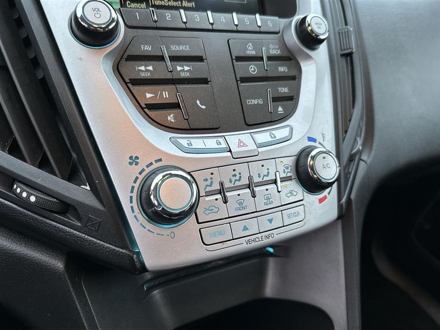 2015 Chevrolet Equinox AWD 4dr LT w/1LT, available for sale in Elida, Ohio | Josh's All Under Ten LLC. Elida, Ohio 2015 Chevrolet Equinox AWD 4dr LT w/1LT, available for sale in Elida, Ohio | Josh's All Under Ten LLC. Elida, Ohio