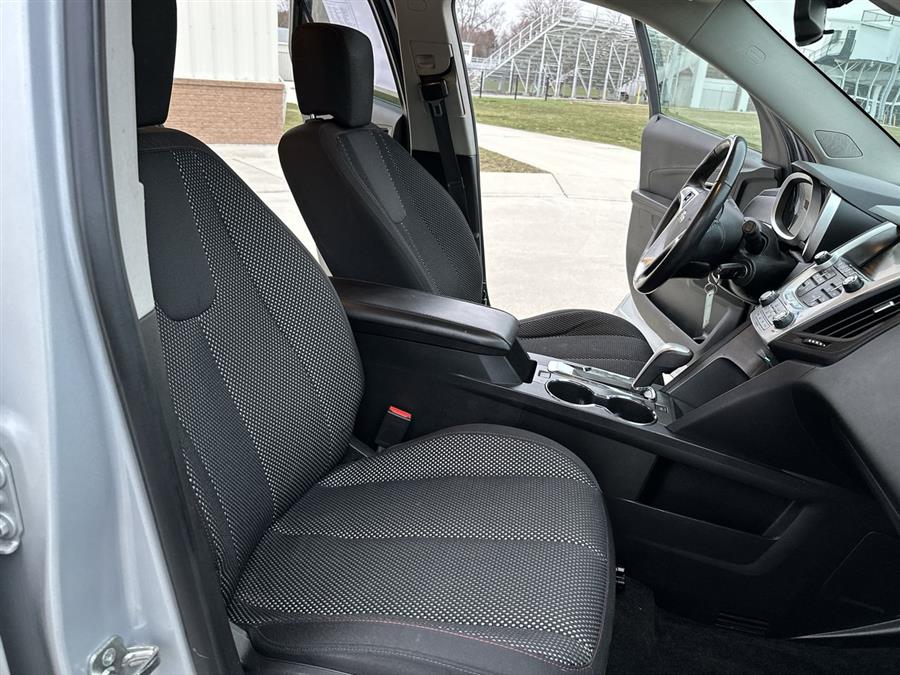 2015 Chevrolet Equinox AWD 4dr LT w/1LT, available for sale in Elida, Ohio | Josh's All Under Ten LLC. Elida, Ohio 2015 Chevrolet Equinox AWD 4dr LT w/1LT, available for sale in Elida, Ohio | Josh's All Under Ten LLC. Elida, Ohio