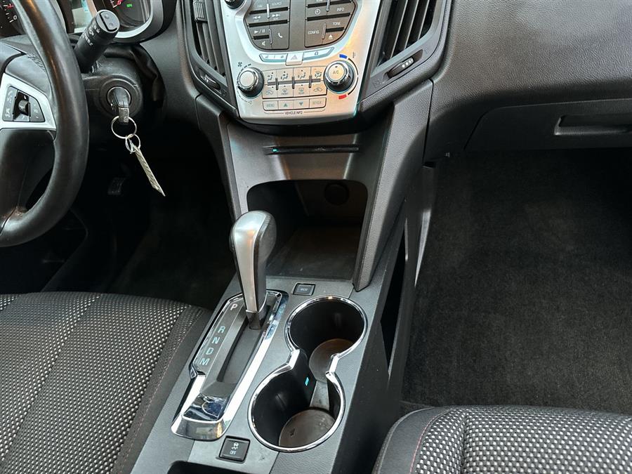 2015 Chevrolet Equinox AWD 4dr LT w/1LT, available for sale in Elida, Ohio | Josh's All Under Ten LLC. Elida, Ohio 2015 Chevrolet Equinox AWD 4dr LT w/1LT, available for sale in Elida, Ohio | Josh's All Under Ten LLC. Elida, Ohio