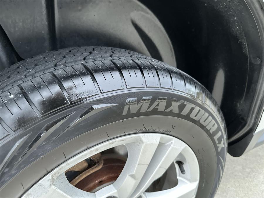 2015 Chevrolet Equinox AWD 4dr LT w/1LT, available for sale in Elida, Ohio | Josh's All Under Ten LLC. Elida, Ohio 2015 Chevrolet Equinox AWD 4dr LT w/1LT, available for sale in Elida, Ohio | Josh's All Under Ten LLC. Elida, Ohio