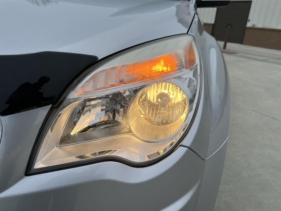 2015 Chevrolet Equinox AWD 4dr LT w/1LT, available for sale in Elida, Ohio | Josh's All Under Ten LLC. Elida, Ohio 2015 Chevrolet Equinox AWD 4dr LT w/1LT, available for sale in Elida, Ohio | Josh's All Under Ten LLC. Elida, Ohio