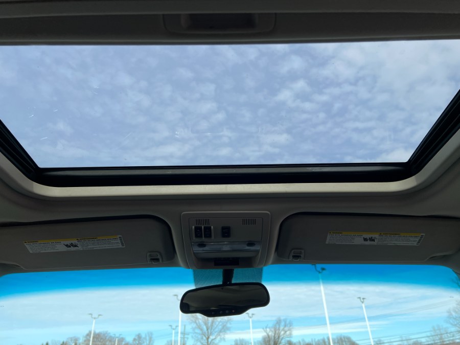 2011 Chevrolet Suburban 4WD 4dr 1500 LTZ, available for sale in Ortonville, Michigan | Marsh Auto Sales LLC. Ortonville, Michigan 2011 Chevrolet Suburban 4WD 4dr 1500 LTZ, available for sale in Ortonville, Michigan | Marsh Auto Sales LLC. Ortonville, Michigan