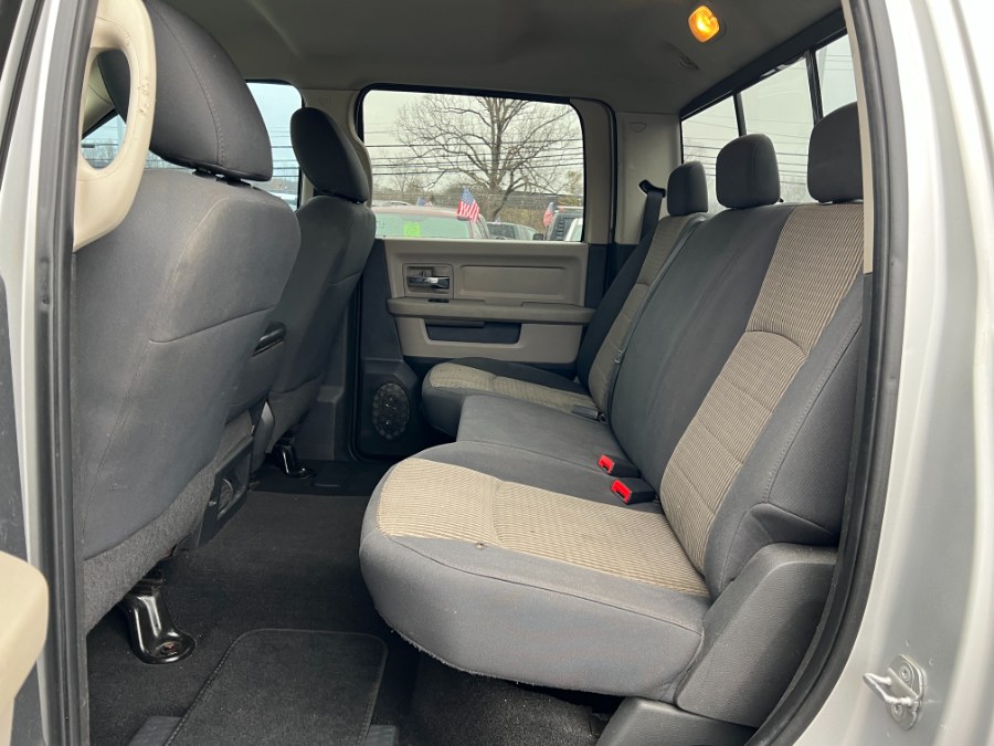 2010 Dodge Ram 1500 4WD Crew Cab 140.5" SLT, available for sale in Ortonville, Michigan | Marsh Auto Sales LLC. Ortonville, Michigan 2010 Dodge Ram 1500 4WD Crew Cab 140.5" SLT, available for sale in Ortonville, Michigan | Marsh Auto Sales LLC. Ortonville, Michigan