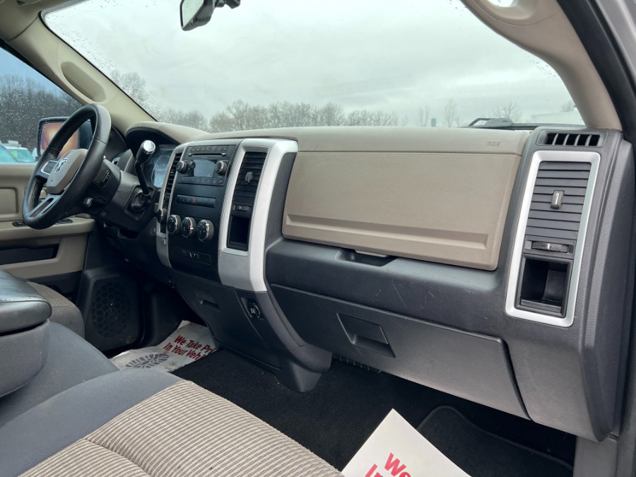 2010 Dodge Ram 1500 4WD Crew Cab 140.5" SLT, available for sale in Ortonville, Michigan | Marsh Auto Sales LLC. Ortonville, Michigan 2010 Dodge Ram 1500 4WD Crew Cab 140.5" SLT, available for sale in Ortonville, Michigan | Marsh Auto Sales LLC. Ortonville, Michigan