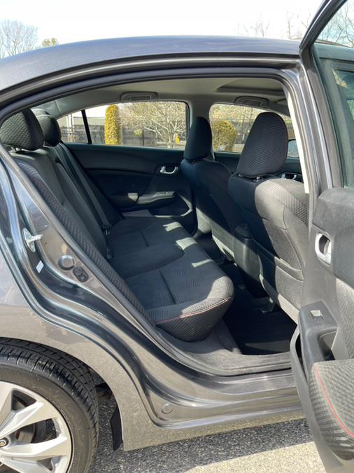 2012 Honda Civic Sdn 4dr Man Si w/Summer Tires, available for sale in Ashland , Massachusetts | New Beginning Auto Service Inc . Ashland , Massachusetts 2012 Honda Civic Sdn 4dr Man Si w/Summer Tires, available for sale in Ashland , Massachusetts | New Beginning Auto Service Inc . Ashland , Massachusetts