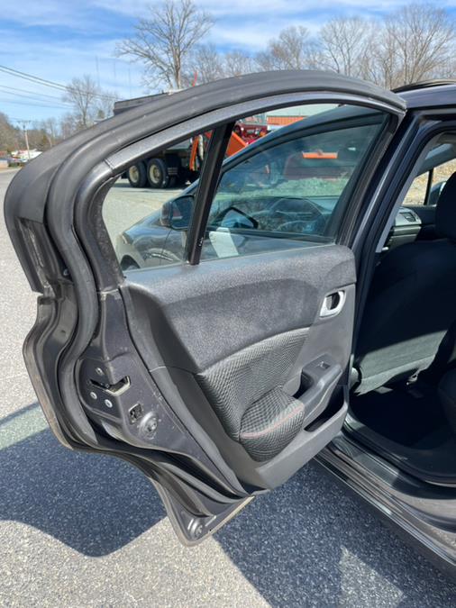 2012 Honda Civic Sdn 4dr Man Si w/Summer Tires, available for sale in Ashland , Massachusetts | New Beginning Auto Service Inc . Ashland , Massachusetts 2012 Honda Civic Sdn 4dr Man Si w/Summer Tires, available for sale in Ashland , Massachusetts | New Beginning Auto Service Inc . Ashland , Massachusetts