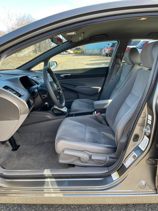 2006 Honda Civic Sdn LX AT, available for sale in Ashland, Massachusetts | New Beginning Auto Service Inc. Ashland, Massachusetts 2006 Honda Civic Sdn LX AT, available for sale in Ashland, Massachusetts | New Beginning Auto Service Inc. Ashland, Massachusetts