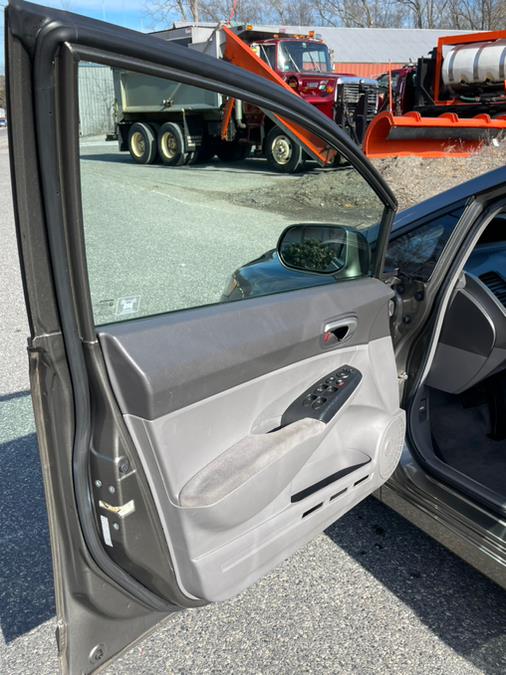 2006 Honda Civic Sdn LX AT, available for sale in Ashland, Massachusetts | New Beginning Auto Service Inc. Ashland, Massachusetts 2006 Honda Civic Sdn LX AT, available for sale in Ashland, Massachusetts | New Beginning Auto Service Inc. Ashland, Massachusetts