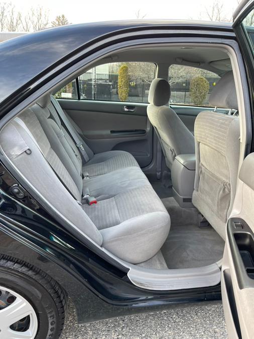 2006 Toyota Camry 4dr Sdn LE Auto (Natl), available for sale in Ashland , Massachusetts | New Beginning Auto Service Inc . Ashland , Massachusetts 2006 Toyota Camry 4dr Sdn LE Auto (Natl), available for sale in Ashland , Massachusetts | New Beginning Auto Service Inc . Ashland , Massachusetts
