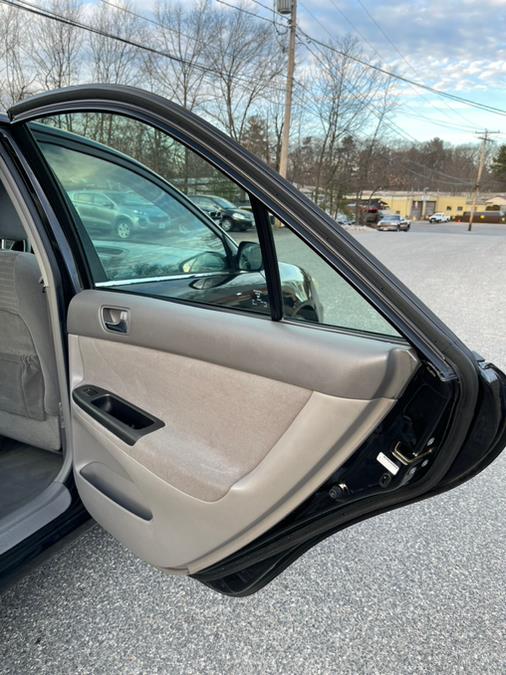 2006 Toyota Camry 4dr Sdn LE Auto (Natl), available for sale in Ashland , Massachusetts | New Beginning Auto Service Inc . Ashland , Massachusetts 2006 Toyota Camry 4dr Sdn LE Auto (Natl), available for sale in Ashland , Massachusetts | New Beginning Auto Service Inc . Ashland , Massachusetts