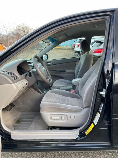 2006 Toyota Camry 4dr Sdn LE Auto (Natl), available for sale in Ashland , Massachusetts | New Beginning Auto Service Inc . Ashland , Massachusetts 2006 Toyota Camry 4dr Sdn LE Auto (Natl), available for sale in Ashland , Massachusetts | New Beginning Auto Service Inc . Ashland , Massachusetts