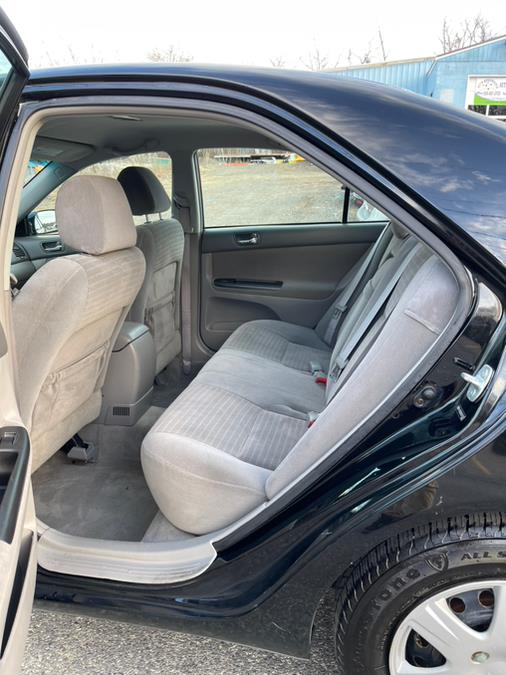 2006 Toyota Camry 4dr Sdn LE Auto (Natl), available for sale in Ashland , Massachusetts | New Beginning Auto Service Inc . Ashland , Massachusetts 2006 Toyota Camry 4dr Sdn LE Auto (Natl), available for sale in Ashland , Massachusetts | New Beginning Auto Service Inc . Ashland , Massachusetts