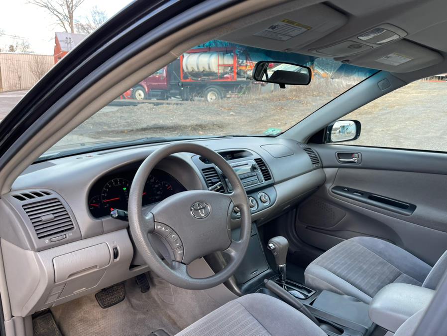 2006 Toyota Camry 4dr Sdn LE Auto (Natl), available for sale in Ashland , Massachusetts | New Beginning Auto Service Inc . Ashland , Massachusetts 2006 Toyota Camry 4dr Sdn LE Auto (Natl), available for sale in Ashland , Massachusetts | New Beginning Auto Service Inc . Ashland , Massachusetts