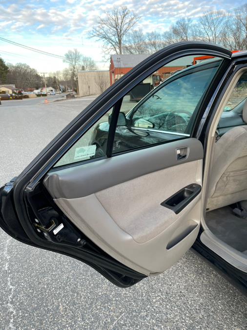 2006 Toyota Camry 4dr Sdn LE Auto (Natl), available for sale in Ashland , Massachusetts | New Beginning Auto Service Inc . Ashland , Massachusetts 2006 Toyota Camry 4dr Sdn LE Auto (Natl), available for sale in Ashland , Massachusetts | New Beginning Auto Service Inc . Ashland , Massachusetts