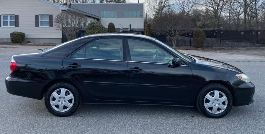 2006 Toyota Camry 4dr Sdn LE Auto (Natl), available for sale in Ashland , Massachusetts | New Beginning Auto Service Inc . Ashland , Massachusetts 2006 Toyota Camry 4dr Sdn LE Auto (Natl), available for sale in Ashland , Massachusetts | New Beginning Auto Service Inc . Ashland , Massachusetts
