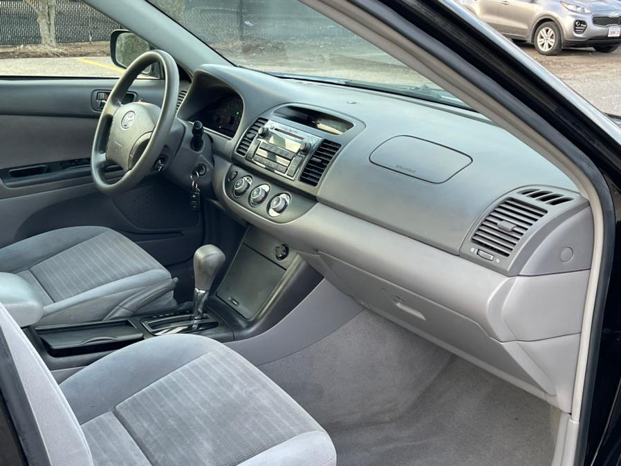 2006 Toyota Camry 4dr Sdn LE Auto (Natl), available for sale in Ashland , Massachusetts | New Beginning Auto Service Inc . Ashland , Massachusetts 2006 Toyota Camry 4dr Sdn LE Auto (Natl), available for sale in Ashland , Massachusetts | New Beginning Auto Service Inc . Ashland , Massachusetts
