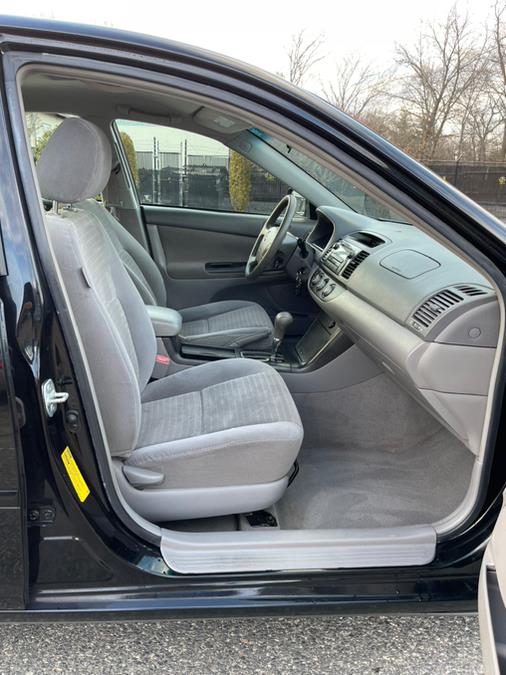 2006 Toyota Camry 4dr Sdn LE Auto (Natl), available for sale in Ashland , Massachusetts | New Beginning Auto Service Inc . Ashland , Massachusetts 2006 Toyota Camry 4dr Sdn LE Auto (Natl), available for sale in Ashland , Massachusetts | New Beginning Auto Service Inc . Ashland , Massachusetts