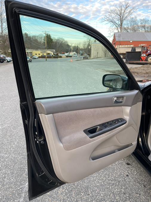 2006 Toyota Camry 4dr Sdn LE Auto (Natl), available for sale in Ashland , Massachusetts | New Beginning Auto Service Inc . Ashland , Massachusetts 2006 Toyota Camry 4dr Sdn LE Auto (Natl), available for sale in Ashland , Massachusetts | New Beginning Auto Service Inc . Ashland , Massachusetts