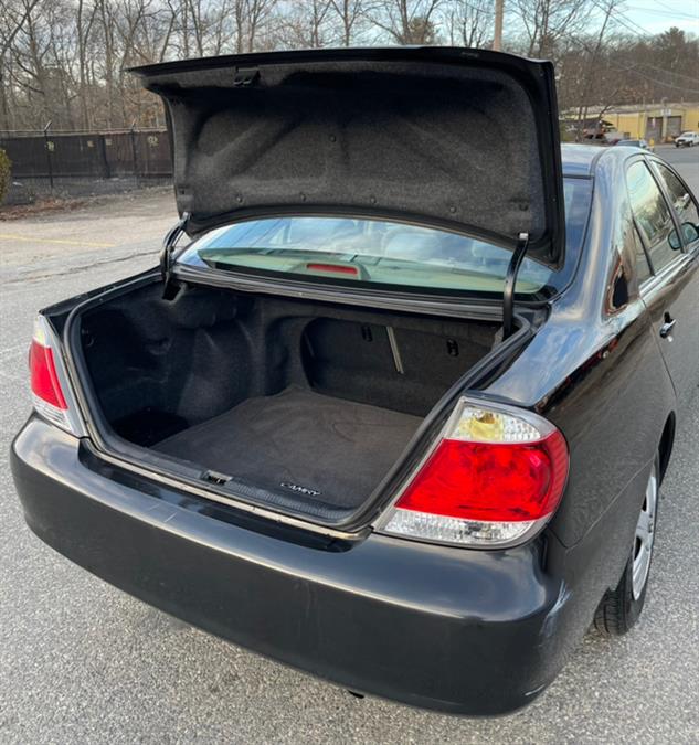 2006 Toyota Camry 4dr Sdn LE Auto (Natl), available for sale in Ashland , Massachusetts | New Beginning Auto Service Inc . Ashland , Massachusetts 2006 Toyota Camry 4dr Sdn LE Auto (Natl), available for sale in Ashland , Massachusetts | New Beginning Auto Service Inc . Ashland , Massachusetts