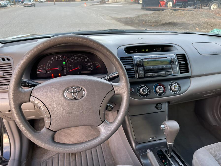 2006 Toyota Camry 4dr Sdn LE Auto (Natl), available for sale in Ashland , Massachusetts | New Beginning Auto Service Inc . Ashland , Massachusetts 2006 Toyota Camry 4dr Sdn LE Auto (Natl), available for sale in Ashland , Massachusetts | New Beginning Auto Service Inc . Ashland , Massachusetts