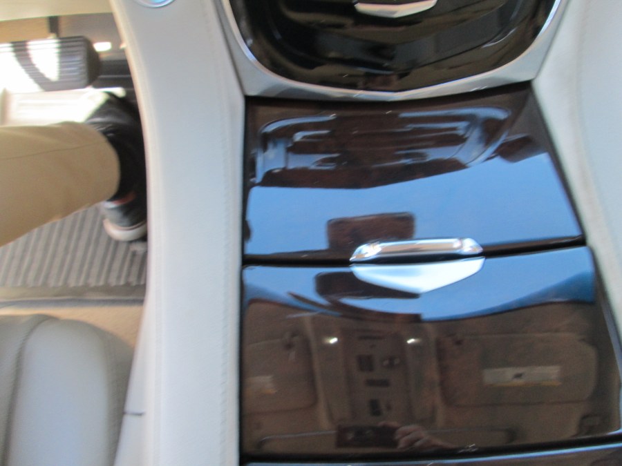 2016 Cadillac Escalade 4WD 4dr Premium Collection, available for sale in Massapequa, New York | South Shore Auto Brokers & Sales. Massapequa, New York 2016 Cadillac Escalade 4WD 4dr Premium Collection, available for sale in Massapequa, New York | South Shore Auto Brokers & Sales. Massapequa, New York