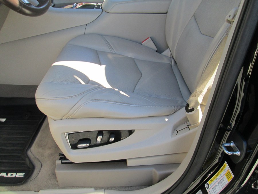 2016 Cadillac Escalade 4WD 4dr Premium Collection, available for sale in Massapequa, New York | South Shore Auto Brokers & Sales. Massapequa, New York 2016 Cadillac Escalade 4WD 4dr Premium Collection, available for sale in Massapequa, New York | South Shore Auto Brokers & Sales. Massapequa, New York